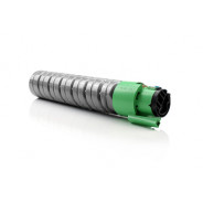 SP-C430 / C431 / C440 Toner laser compatible Ricoh 821094/821074/821204/821279 - Noir