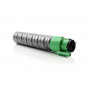 SP-C430 / C431 / C440 Toner laser compatible Ricoh 821094/821074/821204/821279 - Noir