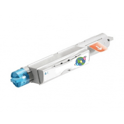 5110 C Toner laser...