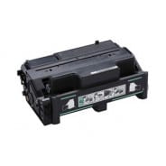 5200 Toner laser compatible Ricoh 406685 - Noir
