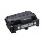 5200 Toner laser compatible Ricoh 406685 - Noir