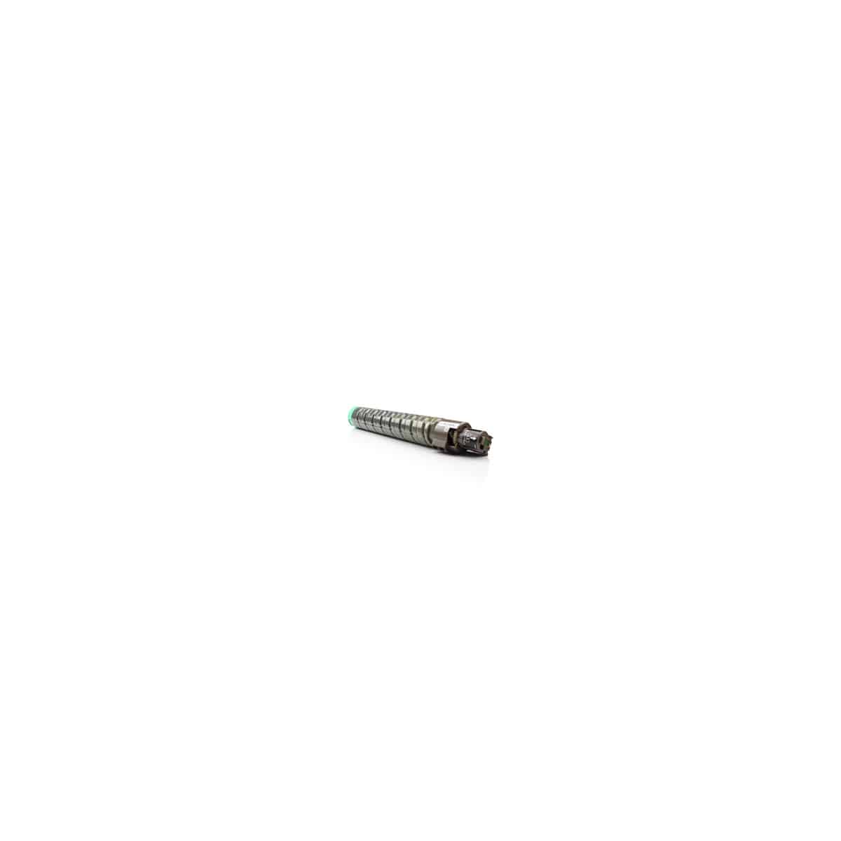 SP-C811 Toner laser compatible Ricoh 884201 - Noir