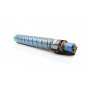 SP-C820 / C821 Toner laser compatible Ricoh 821061 / 820119 - Cyan