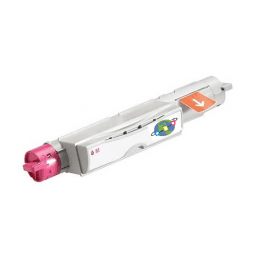 5110 M Toner laser...