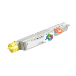 5110 Y Toner laser...