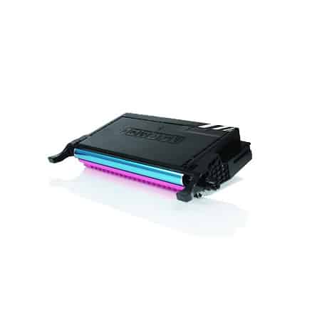 CLT-M6092S / CLP770-775 Toner laser compatible Samsung - Magenta