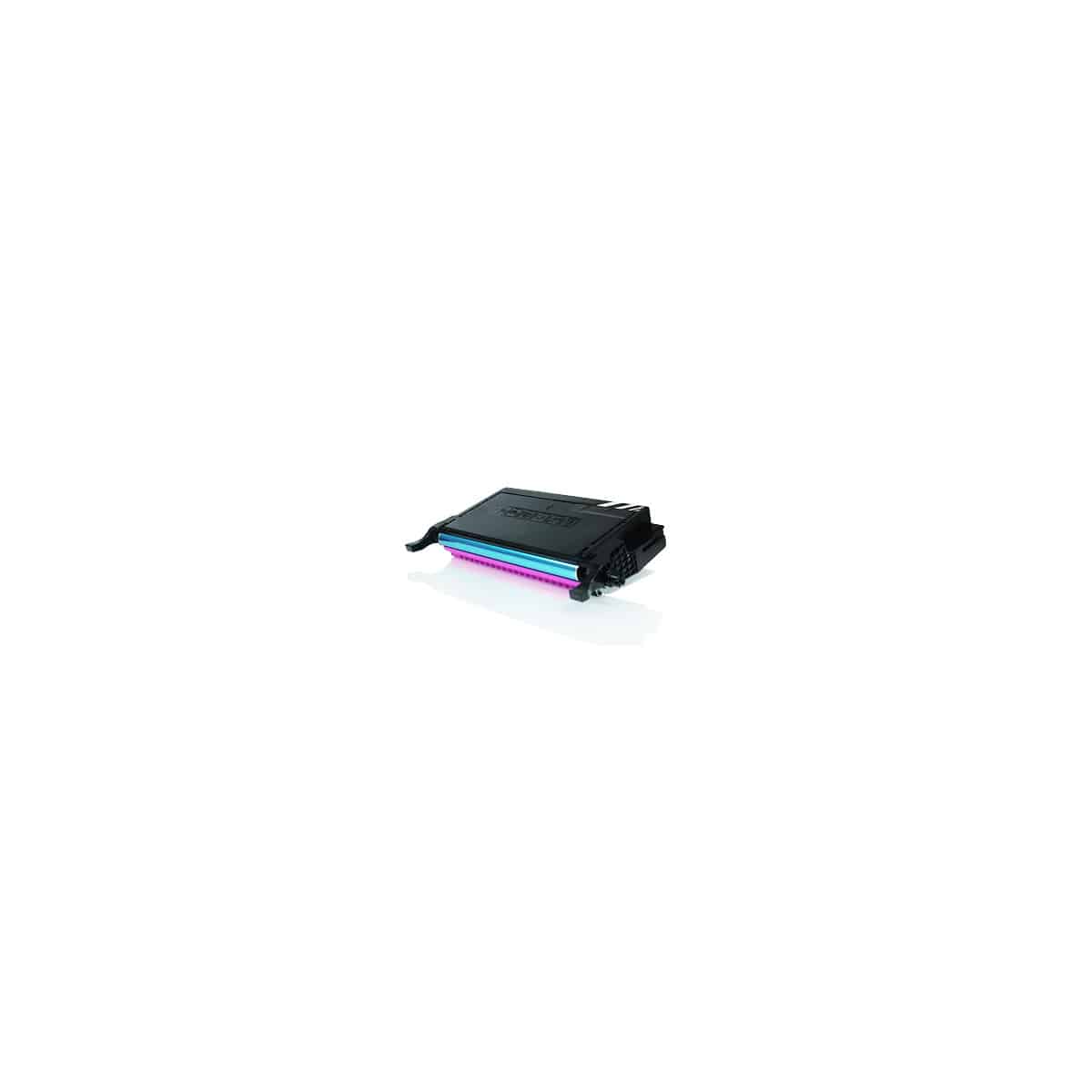 CLT-M6092S / CLP770-775 Toner laser compatible Samsung - Magenta