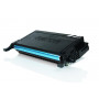 CLT-K6092S / CLP770-775 Toner laser compatible Samsung - Noir