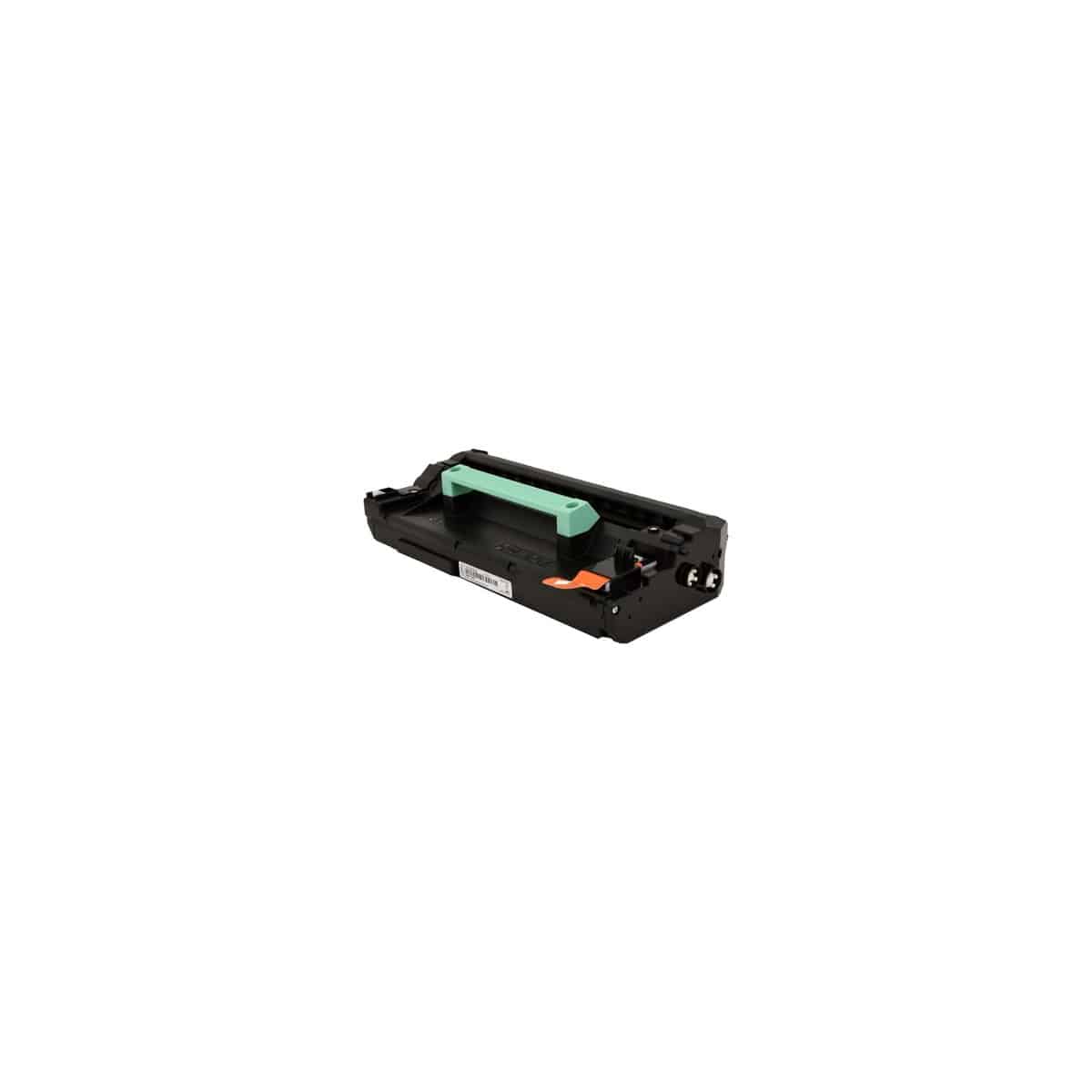 MLT-R309 Tambour laser compatible Samsung - Noir