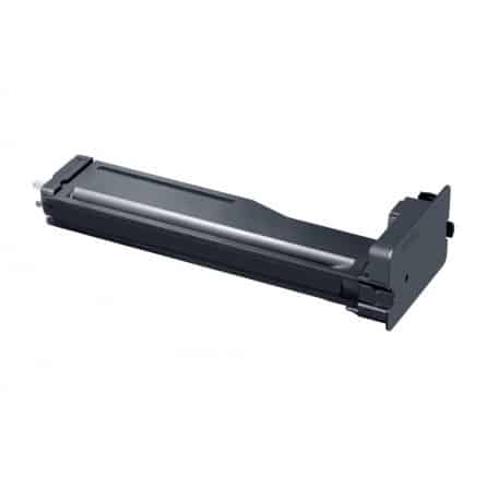 MLT-D707L Toner laser compatible Samsung - Noir