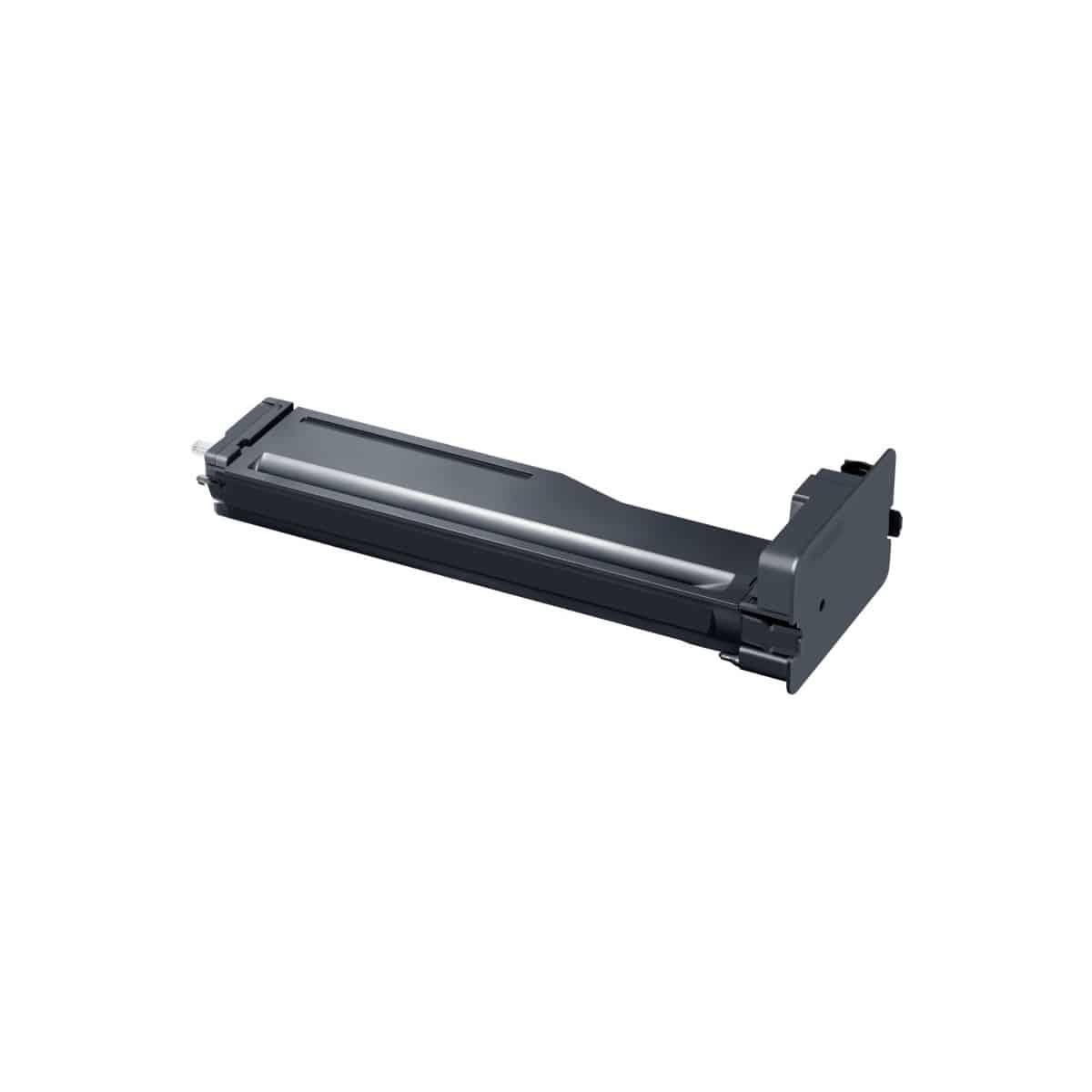 MLT-D707L Toner laser compatible Samsung - Noir