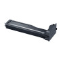 MLT-D707L Toner laser compatible Samsung - Noir