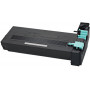 SCX-6345A Toner laser compatible Samsung - Noir