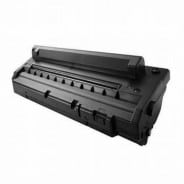 SF-560R Toner laser compatible Samsung - Noir