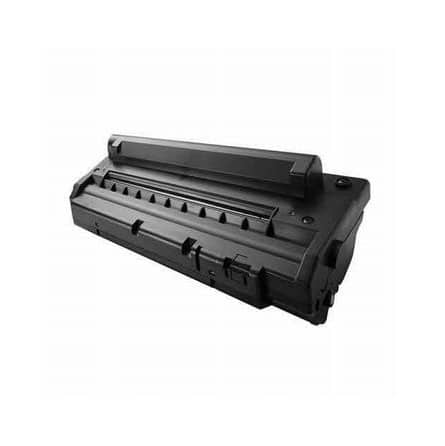 SF-560R Toner laser compatible Samsung - Noir