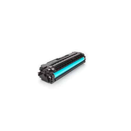 CLT-Y505L Toner laser compatible Samsung - Jaune