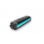 CLT-Y505L Toner laser compatible Samsung - Jaune