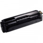 CLT-Y503L Toner laser compatible Samsung - Jaune