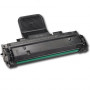 SCX-D4725A Toner laser compatible Samsung - Noir