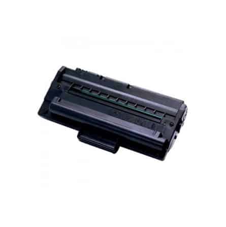 MLT-D1092S / SCX-4300 Toner laser compatible Samsung - Noir