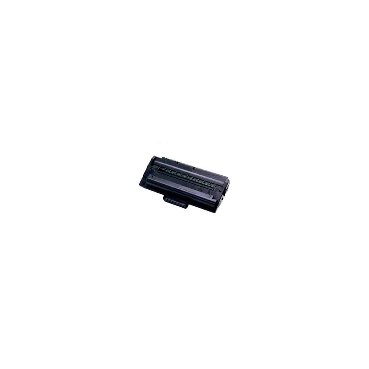 MLT-D1092S / SCX-4300 Toner laser compatible Samsung - Noir