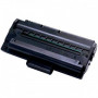 MLT-D1092S / SCX-4300 Toner laser compatible Samsung - Noir