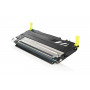 CLT-Y4092S / CLP310-315 Toner laser compatible Samsung - Jaune