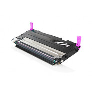 CLT-M4092S / CLP310-315 Toner laser compatible Samsung - Magenta