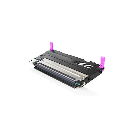 CLT-M4092S / CLP310-315 Toner laser compatible Samsung - Magenta