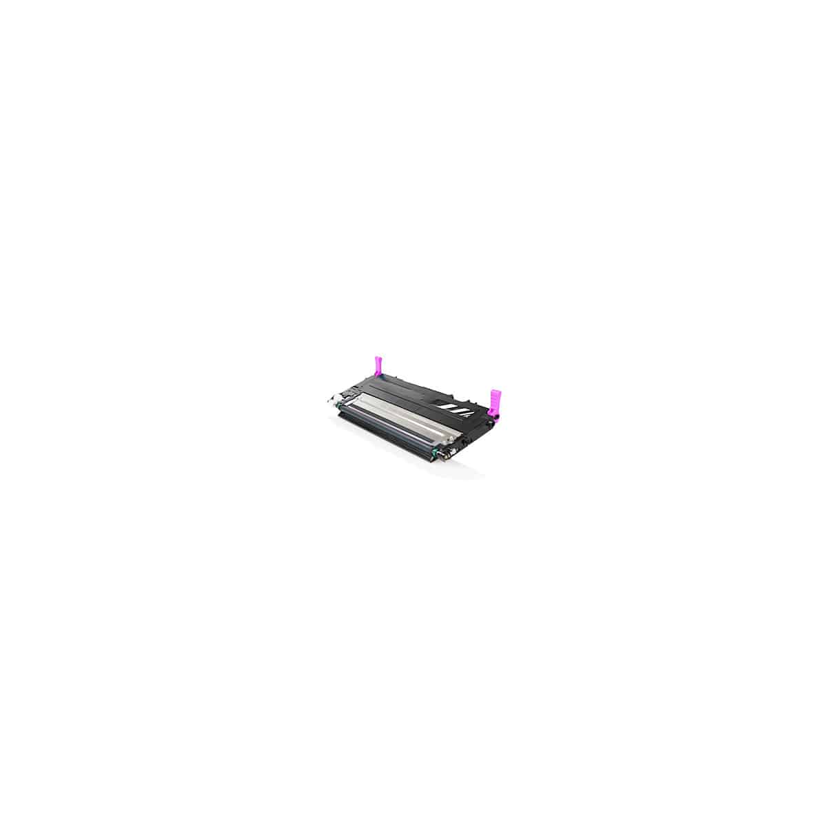 CLT-M4092S / CLP310-315 Toner laser compatible Samsung - Magenta