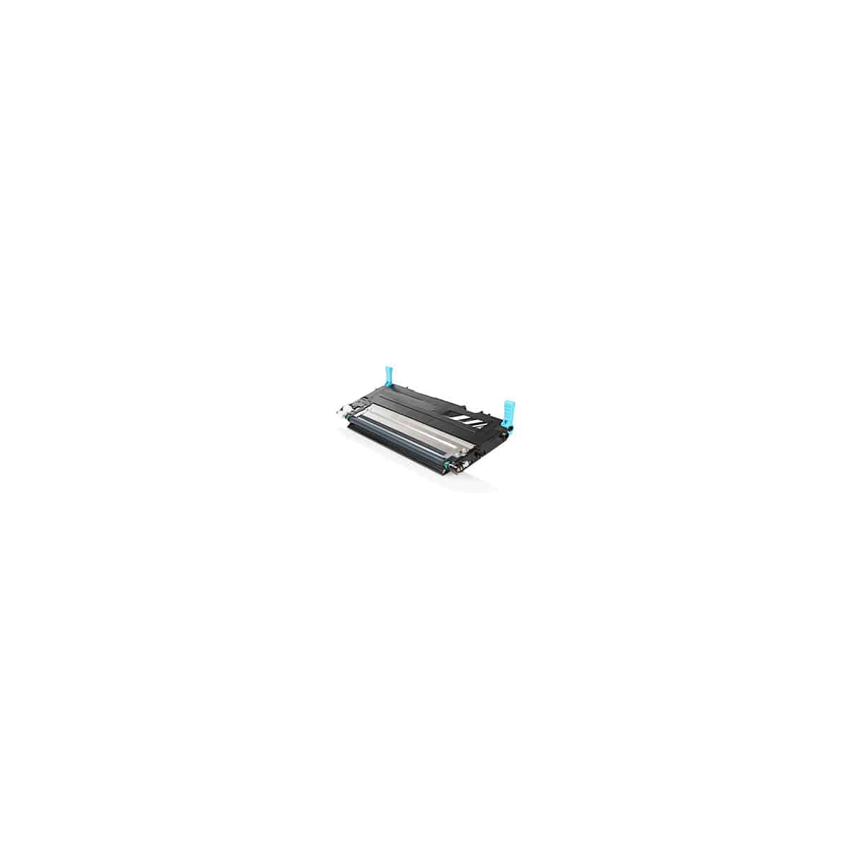 CLT-C4092S / CLP310-315 Toner laser compatible Samsung - Cyan