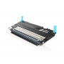 CLT-C4092S / CLP310-315 Toner laser compatible Samsung - Cyan