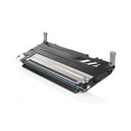 CLT-K4092S / CLP310-315 Toner laser compatible Samsung - Noir