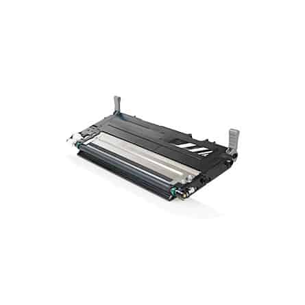 CLT-K4092S / CLP310-315 Toner laser compatible Samsung - Noir