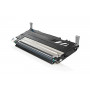 CLT-K4092S / CLP310-315 Toner laser compatible Samsung - Noir