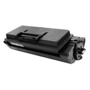 ML-3560DB Toner laser compatible Samsung - Noir