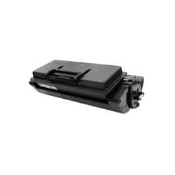 ML-3560DB Toner laser compatible Samsung - Noir