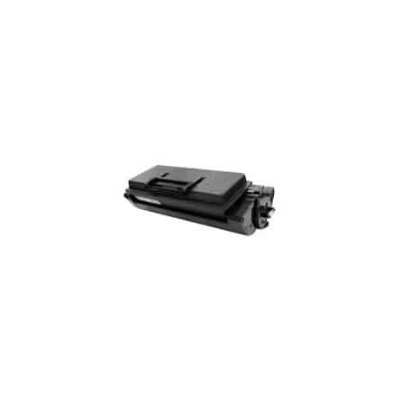 ML-3560DB Toner laser compatible Samsung - Noir