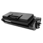 ML-3560DB Toner laser compatible Samsung - Noir