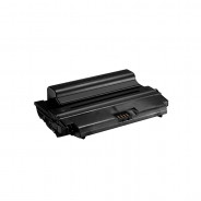 ML-3470B Toner laser compatible Samsung - Noir