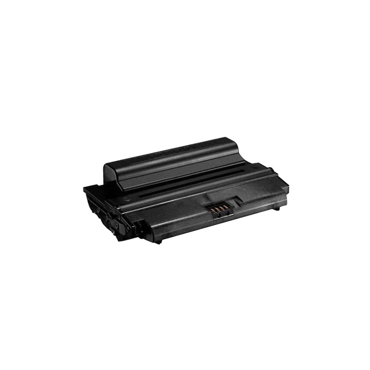 ML-3470B Toner laser compatible Samsung - Noir