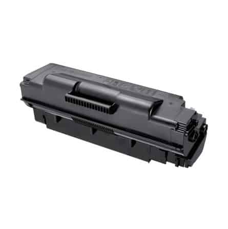MLT-D307L Toner laser compatible Samsung - Noir