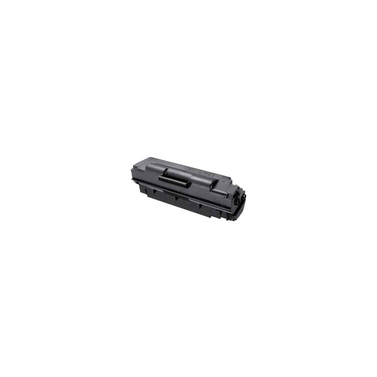 MLT-D307L Toner laser compatible Samsung - Noir