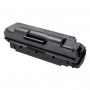 MLT-D307L Toner laser compatible Samsung - Noir