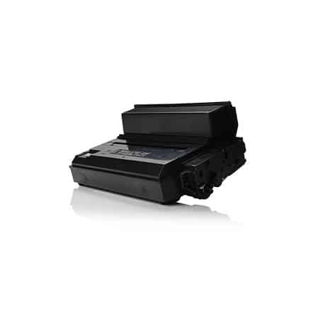 MLT-D305L Toner laser compatible Samsung - Noir