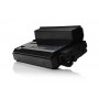 MLT-D305L Toner laser compatible Samsung - Noir