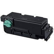 MLT-D304L Toner laser compatible Samsung - Noir