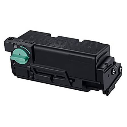 MLT-D304L Toner laser compatible Samsung - Noir