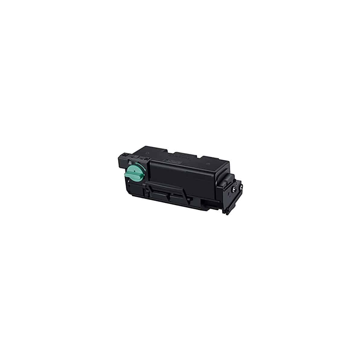 MLT-D304L Toner laser compatible Samsung - Noir