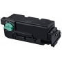 MLT-D303E Toner laser compatible Samsung - Noir